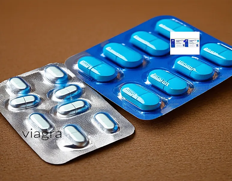 Viagra 1