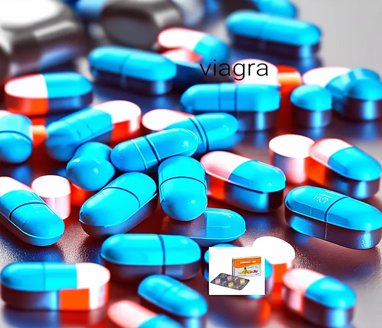 Viagra 2