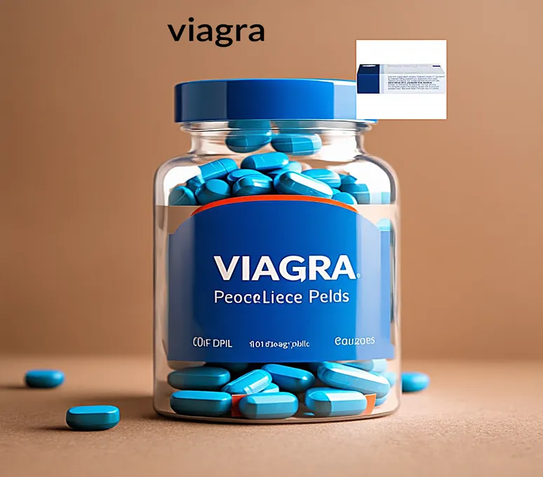 Viagra 3